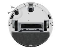 Sencor Odkurzacz automatyczny SRV 9485WH - 1609328 - zdjęcie 4
